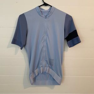 Rapha Pro Team Training Jersey - Small